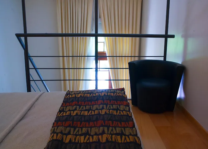 Telmho Hotel Boutique
